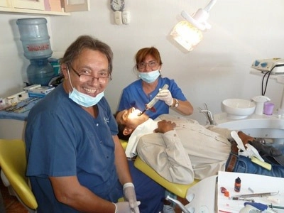 historia clínica Balaguer Moncada