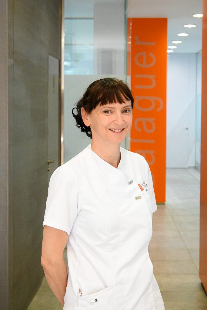 Mª Carmen Ballester